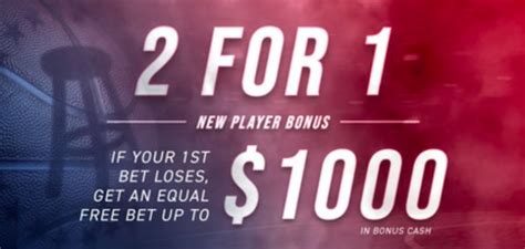 barstool indiana bonus|Get up to $1000 using Barstool Indiana Promo Code .